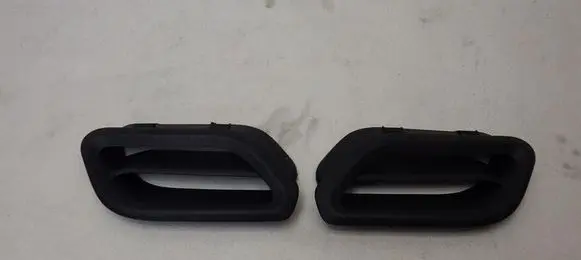 Fiat Tipo Dashboard side air vent grill/cover trim