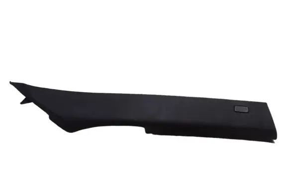 BMW X5 E70 (C) pillar trim 15671812