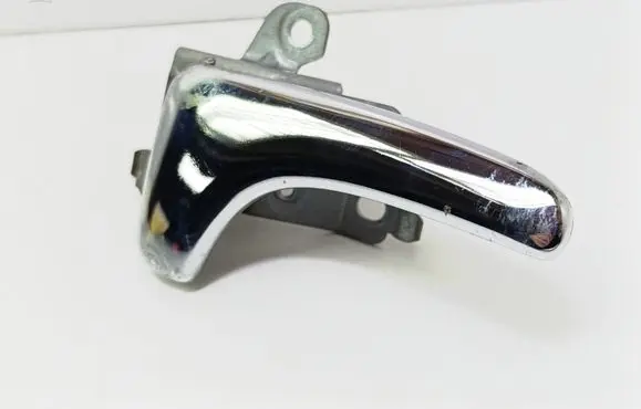 Volvo S40, V40 Rear door interior handle 854852