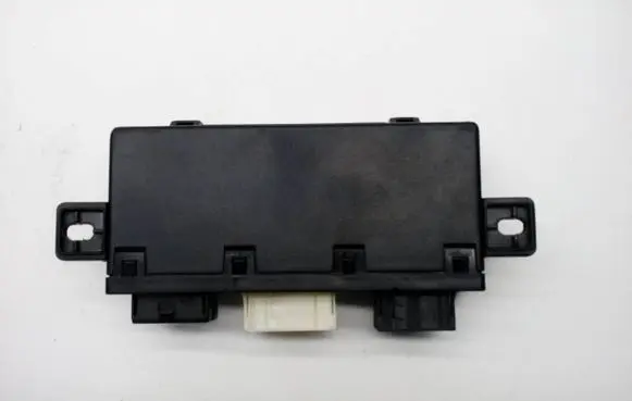BMW 5 E39 Comfort/convenience module 613569042559