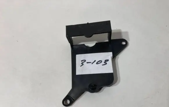 BMW X5M E70 Other interior part 9134266