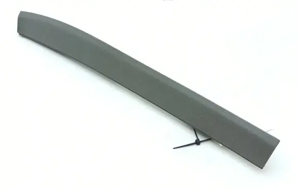 Chrysler 300 - 300C (A) pillar trim 0UM58TRM 48876A