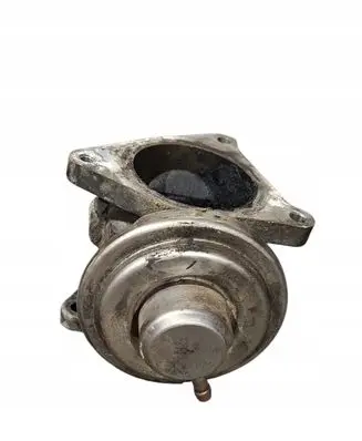 Volkswagen T-Cross EGR valve 038131501AN