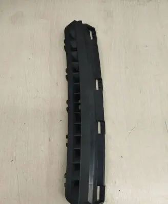 BMW 5 G30 G31 Panel trim 6999629 12784312