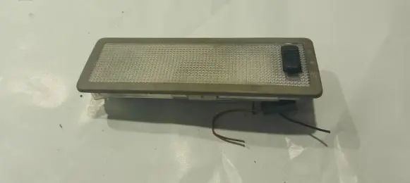 Ford Mondeo MK II Front seat light 94bg13776aaw