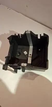 Ford Fiesta Battery box tray 2s6t10723ad