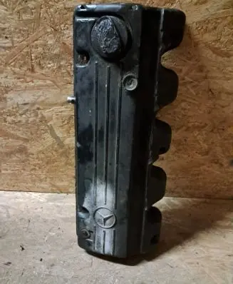 Mercedes-Benz E W124 Rocker cam cover 1020160405