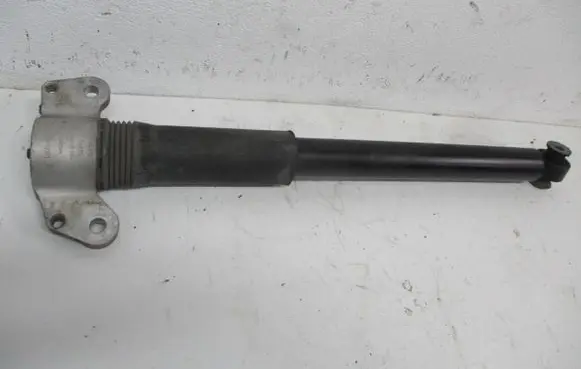 Land Rover Range Rover Velar Rear shock absorber/damper L8A218W003DC
