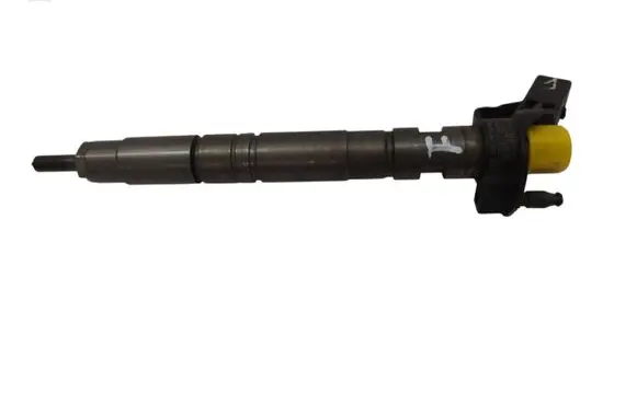 Porsche Cayenne (92A) Fuel injector 059130277BE 0445116023