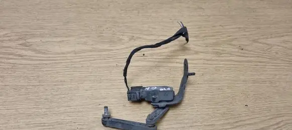 BMW X5 F15 Headlight/headlamp level sensor 6870200