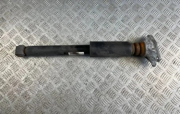 Mini One - Cooper F56 F55 Rear shock absorber/damper 6852427