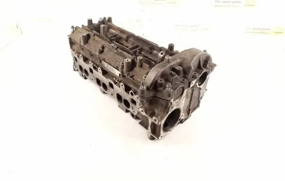 Mercedes-Benz R W251 Engine head 6420106720 6420106107