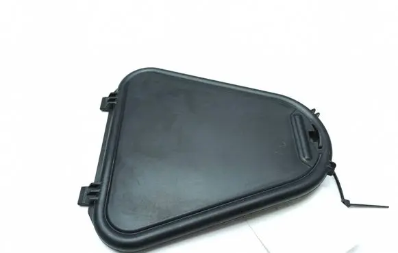 Mercedes-Benz B W246 W242 Other exterior part A2468300052