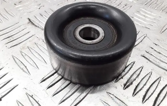 KIA Sorento Generator/alternator belt tensioner 6303RWA
