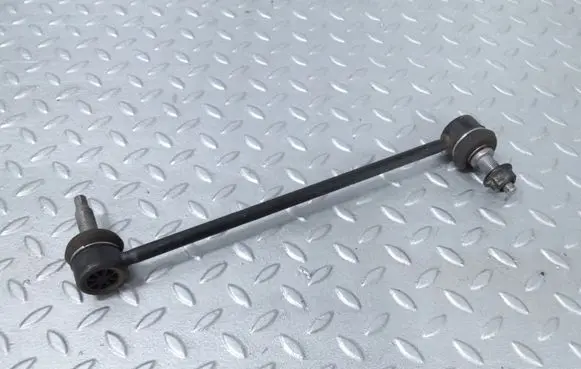 KIA Sportage Front anti-roll bar/stabilizer link 54830D7000 54830H8000 49396269