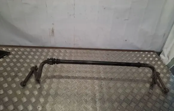 Audi Q5 SQ5 Front anti-roll bar/sway bar 8R0411309C