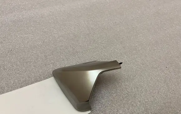 Peugeot 3008 II Panel trim 9810269477
