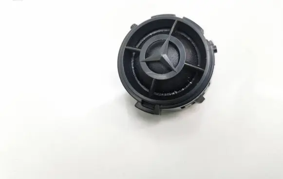 Mercedes-Benz EQC Front door high frequency speaker A2228202200
