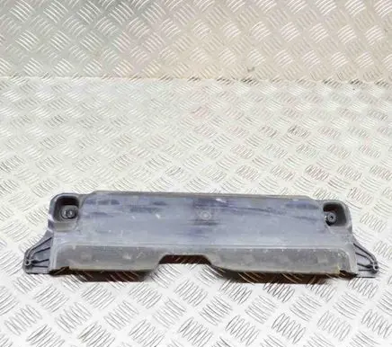Audi A3 S3 8V Pickup box liner 8V5825230A