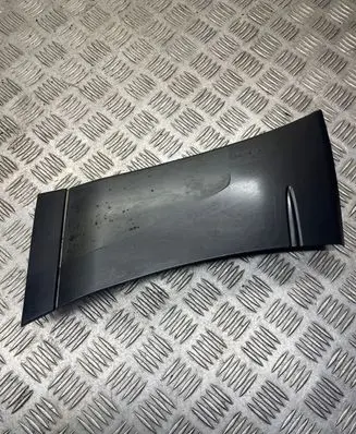Lexus RX 300 Fender trim (molding) 7561248010 7560248010
