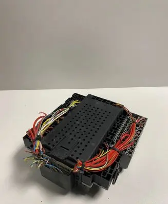Volvo S80 Comfort/convenience module 9494342 98W362
