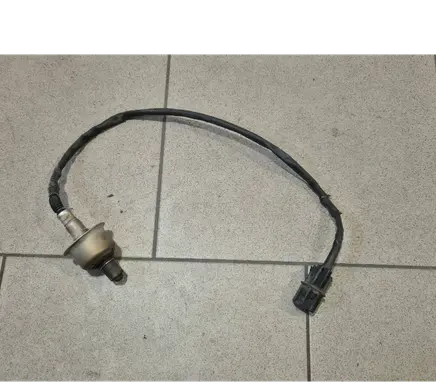 Hyundai i30 Lambda probe sensor 3921008057