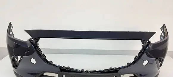Mazda CX-3 Front bumper DK8A50031