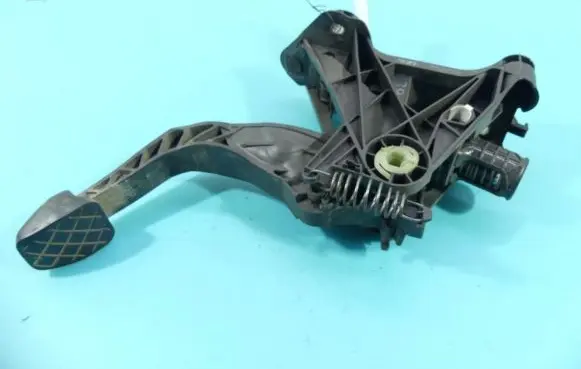 Volkswagen PASSAT B8 Accelerator throttle pedal 5Q1721059GA IMPRK1342604