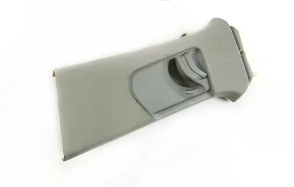 Audi Q3 8U (B) pillar trim (top) 8U0867293 8U0867243