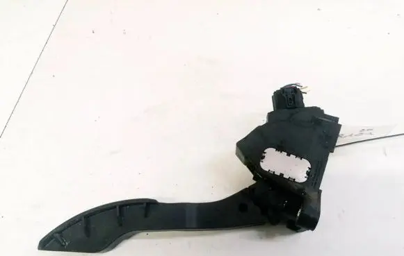 Toyota Corolla E140 E150 Accelerator throttle pedal 7811002020 78110-02020