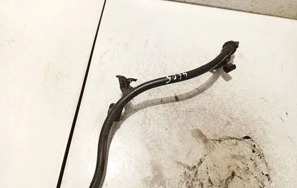 Audi A5 8T 8F Oil level dip stick 03l103634