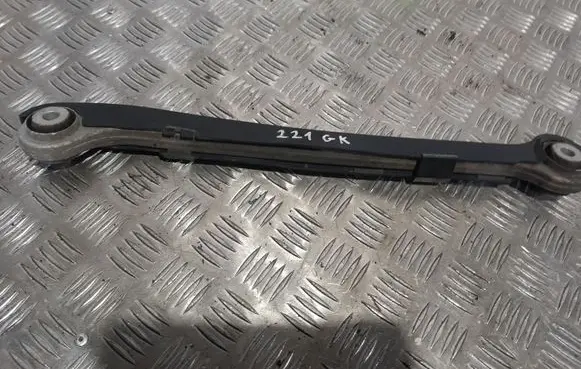 Mercedes-Benz S W221 Rear control arm A22104
