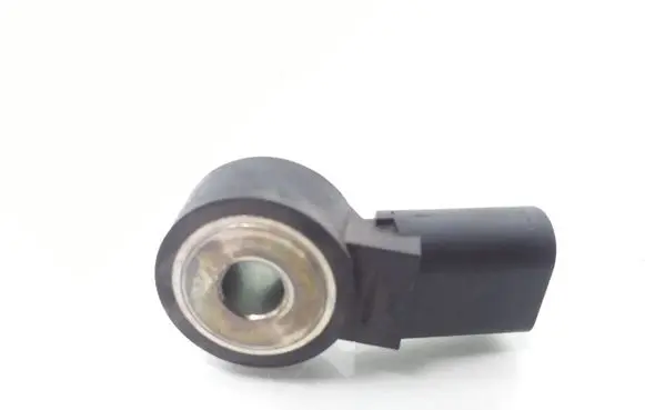 Skoda Fabia Mk3 (NJ) Detonation knock sensor 030905377D