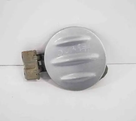 Mitsubishi L200 Fuel tank cap