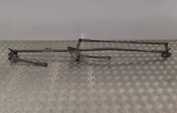 Peugeot 307 Front wiper linkage 