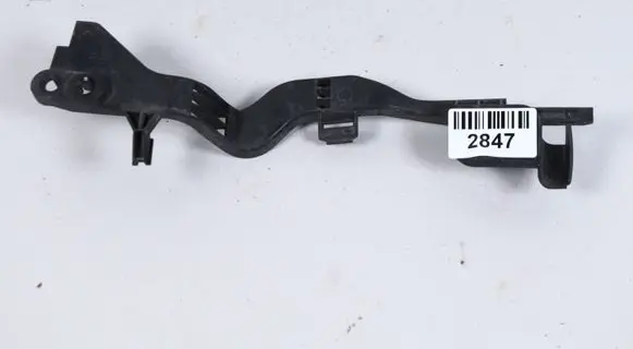 Mercedes-Benz E W213 Other front suspension part A2055467980