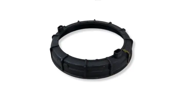 Citroen C4 II Picasso In tank fuel pump screw locking ring/nut 9633283880