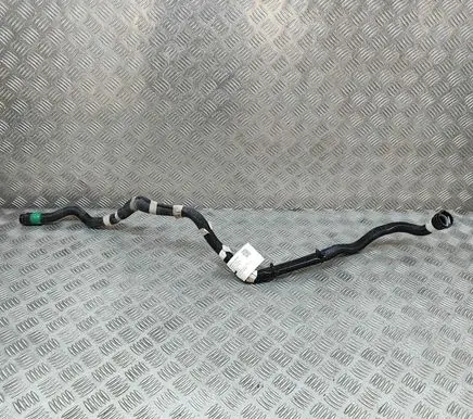 Tesla Model 3 Engine coolant pipe/hose 150133400C