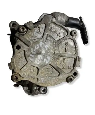 Volkswagen Tiguan Vacuum pump 03L145100