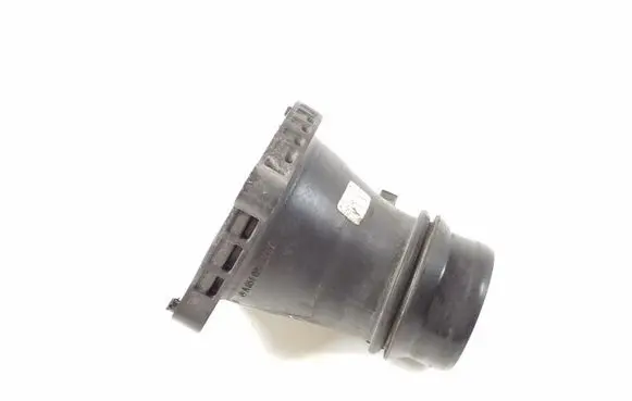 Air intake hose/pipe