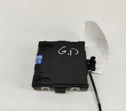 Mercedes-Benz EQC Door control unit/module A1679003718 A2139011208