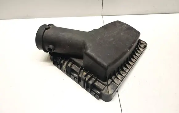 Ford Mustang VI Air filter box cover FR3C9643AE 317261A2001