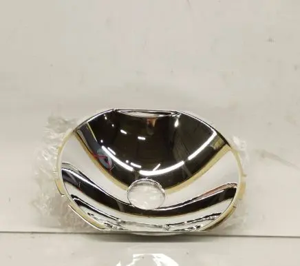 Mercedes-Benz 200 300 W123 Fog light part 1305320845