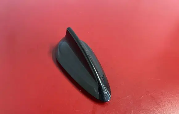 BMW X3 G01 Roof (GPS) antenna cover 