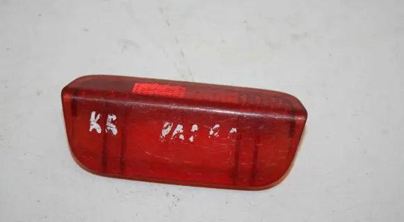 Volkswagen PASSAT B6 Front door card panel trim 1k0947419a