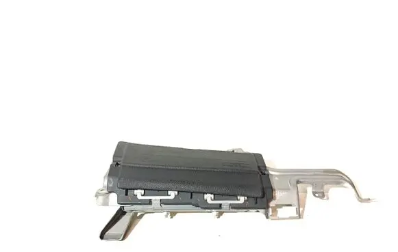 Lexus RX III Knee airbag 7399748010
