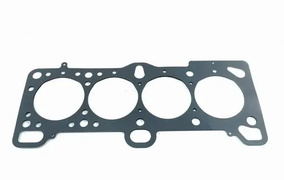 KIA Rio Other cylinder head part 2231126603