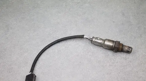 KIA Sorento Lambda probe sensor 0ZA608N2