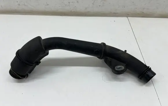 Mercedes-Benz A W177 Intercooler hose/pipe A2820981200
