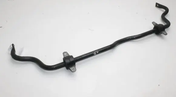 Mercedes-Benz A W177 Front anti-roll bar/sway bar A2473200511